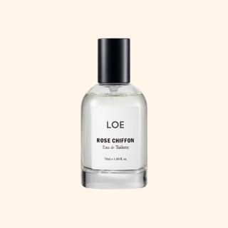 tamburins】2024新款香水50ml +品牌紙袋(BILINGUAL / HAYSTACKS