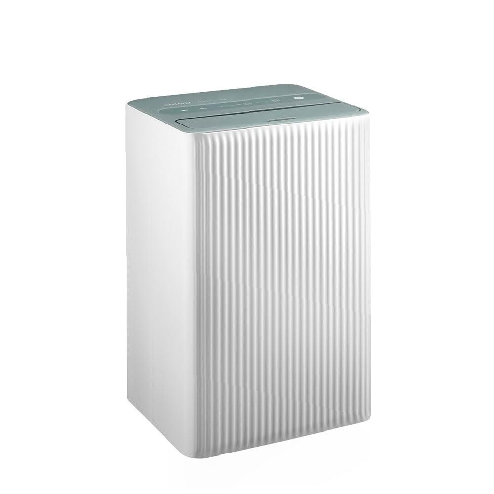 CHIMEI 奇美 6L新一級能效小乾靜除濕機 RH-06G0RM可額外申請退貨物稅500元//免運費