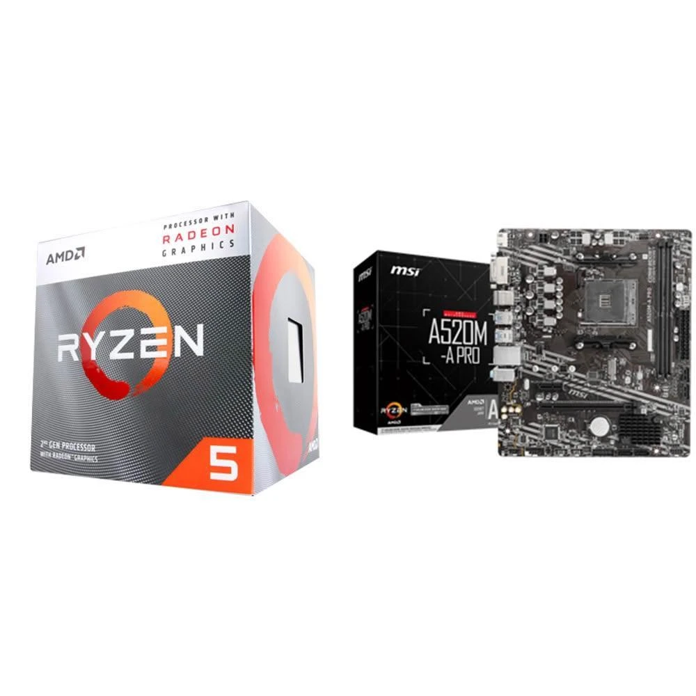 Ryzen 5,CPU-AMD系列,CPU/主機板,電腦/組件- momo購物網- 好評推薦