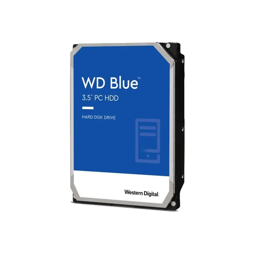 WD Blue SA510 4TB 2個セット Western Digital Unidade de estado sólido interna WD Blue SA510