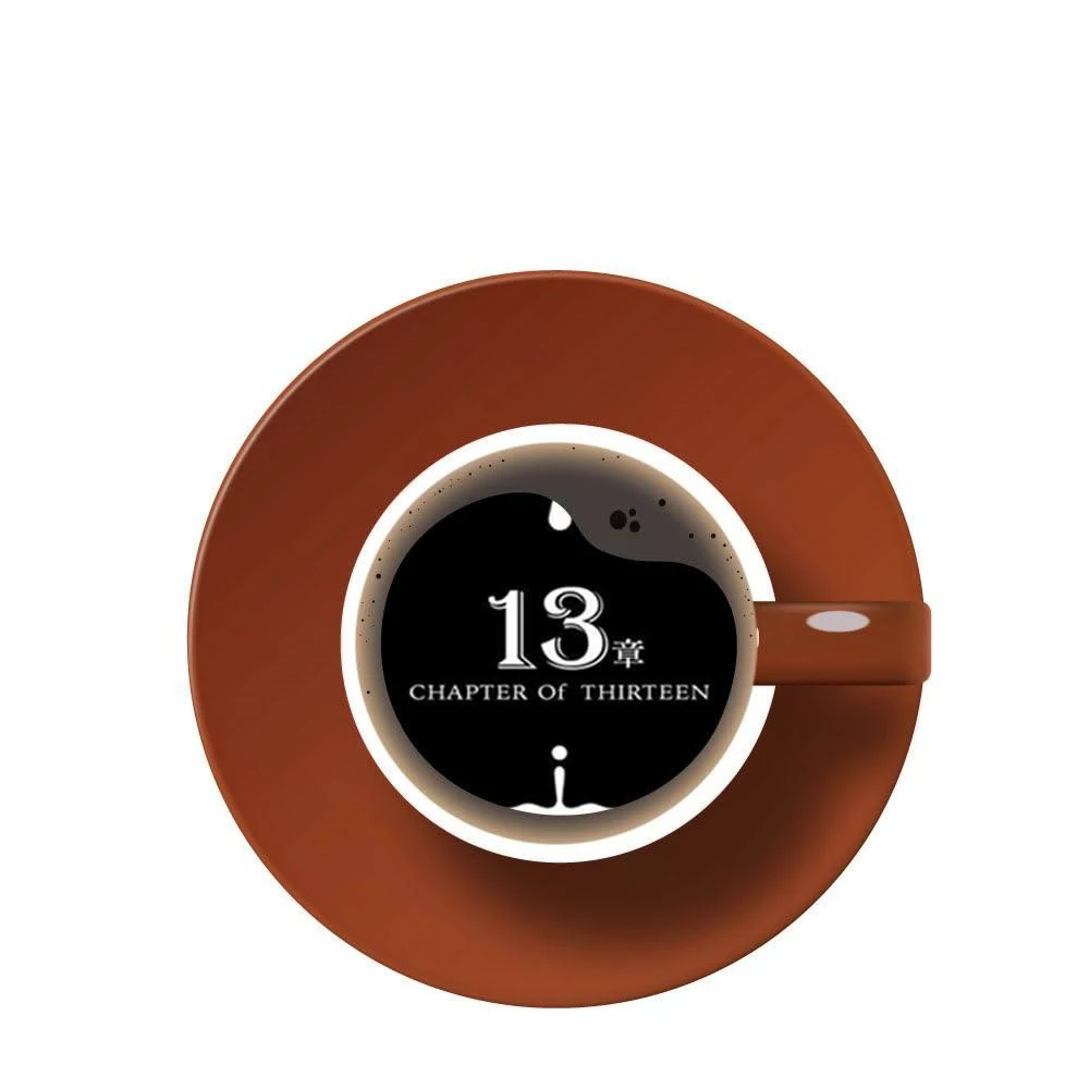 夏威夷可娜咖啡豆半磅(225克)/淺焙