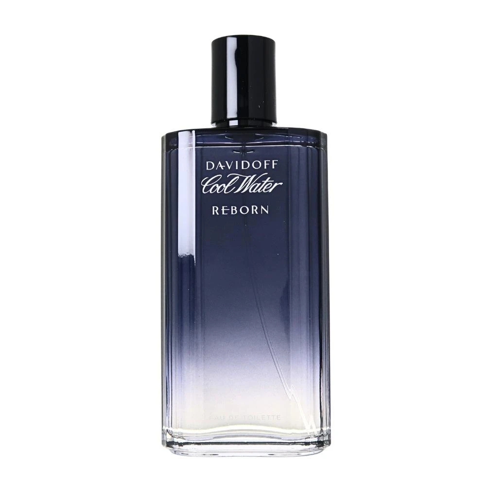 香水(男性用) hide1119_99 激情男士香水持久香調/55ml|DAYLA|ETMall東森購物網