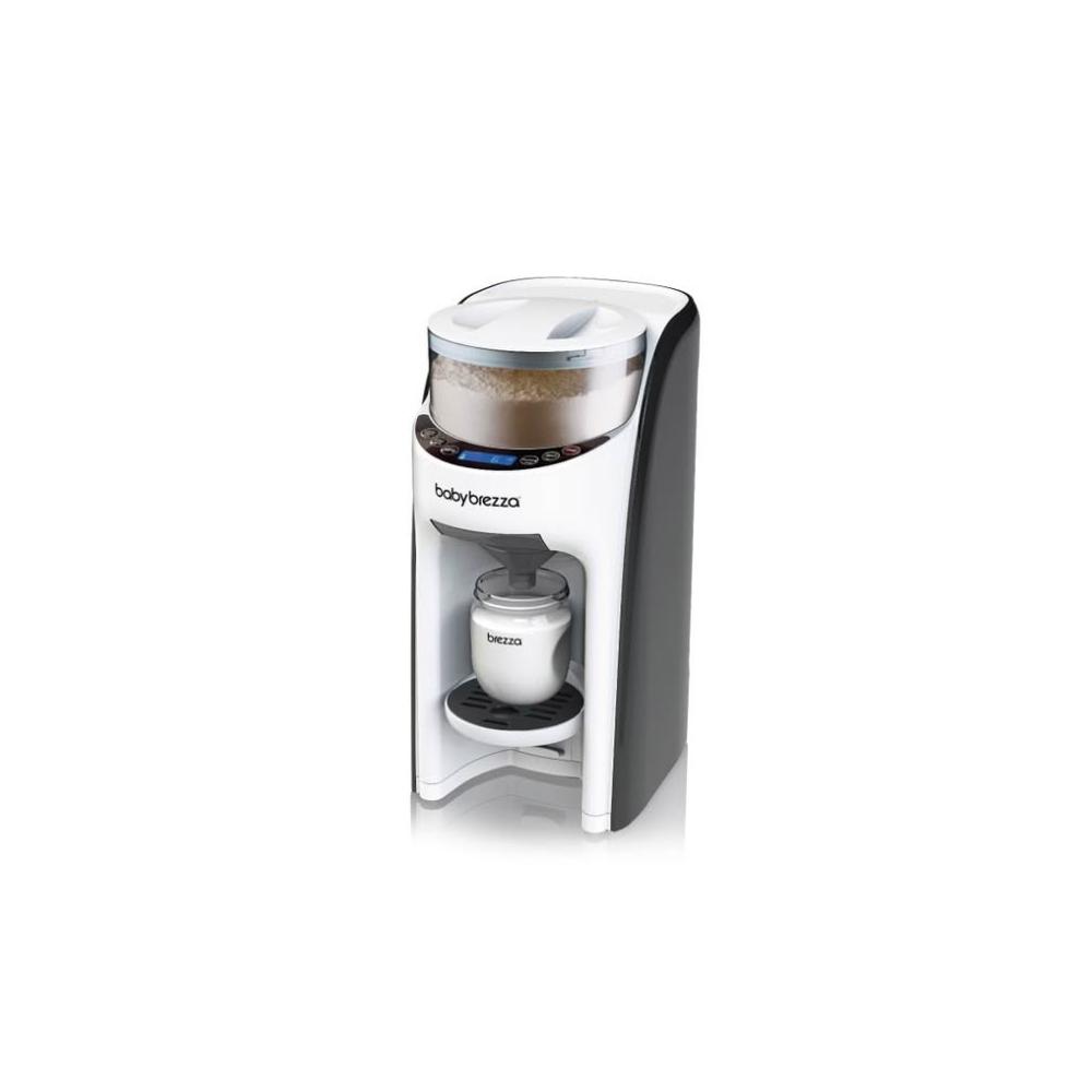 babybrezza 調乳器⁄溫奶器- momo購物網- 好評推薦- 2026年2