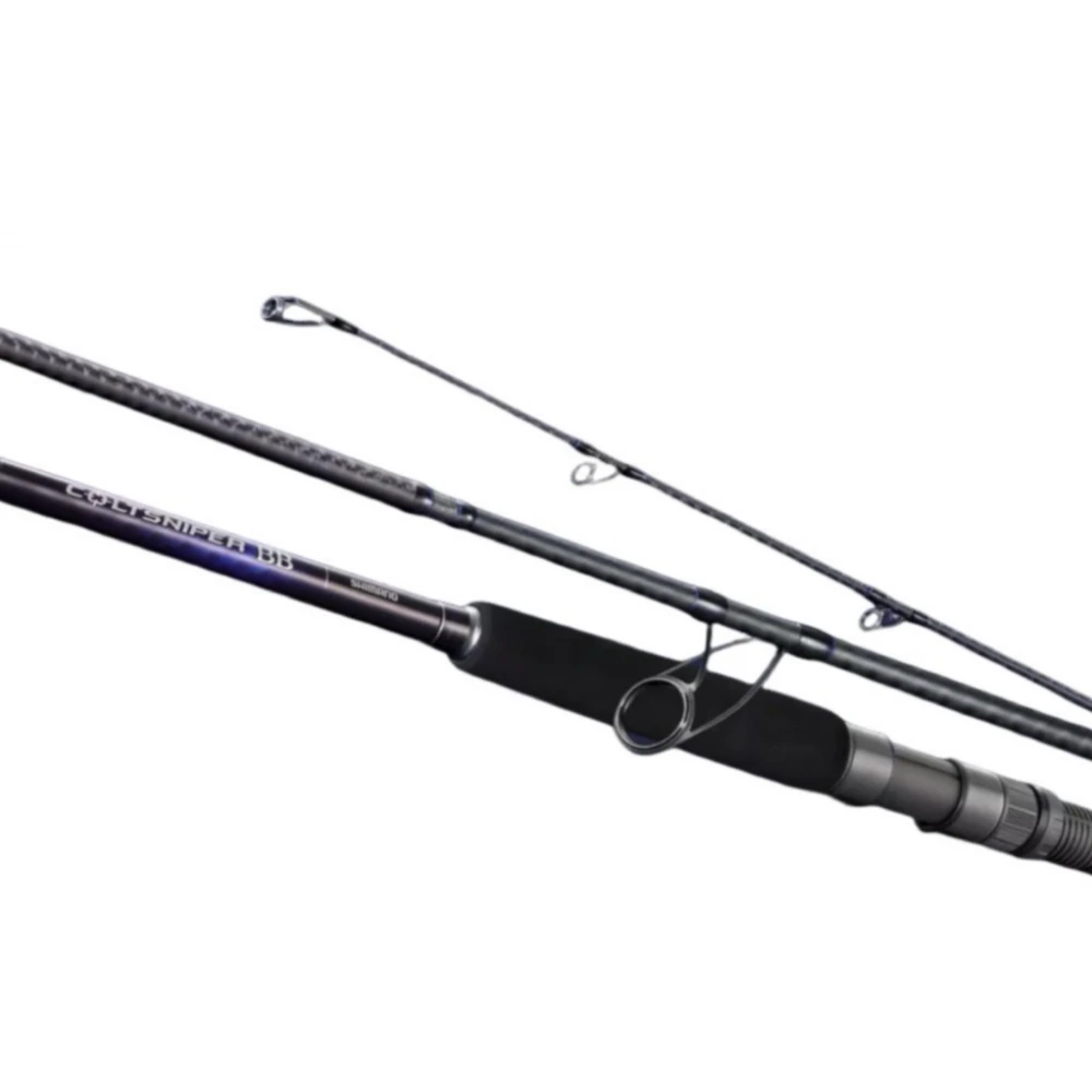 SHIMANO】BB-X SPECIAL MZIII 2號550 磯釣竿(釣竿原廠公司貨203366)