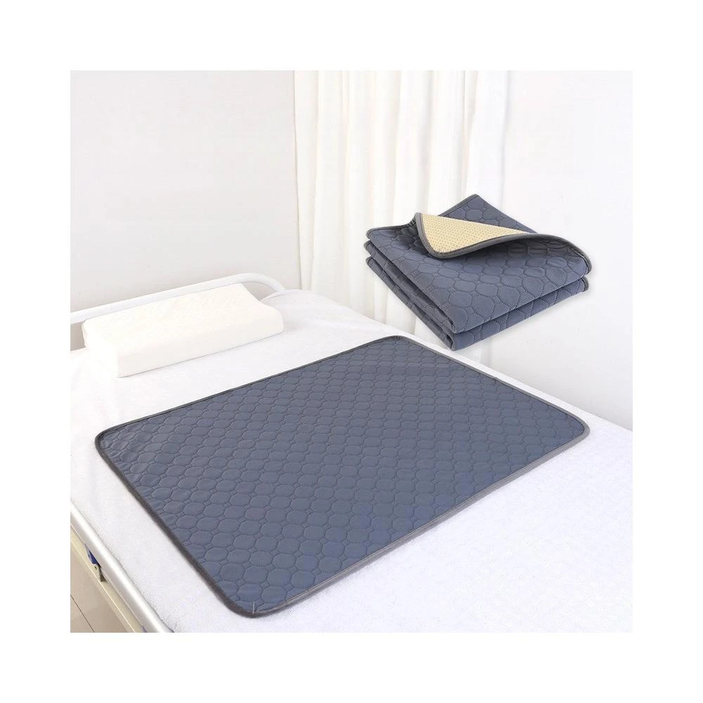 隔尿墊 防水床墊 成人隔尿墊 防尿 防水尿墊 看護墊 防水尿布墊 老人尿布墊 成人尿布 老人隔尿墊 尿墊 臥床護理墊床墊