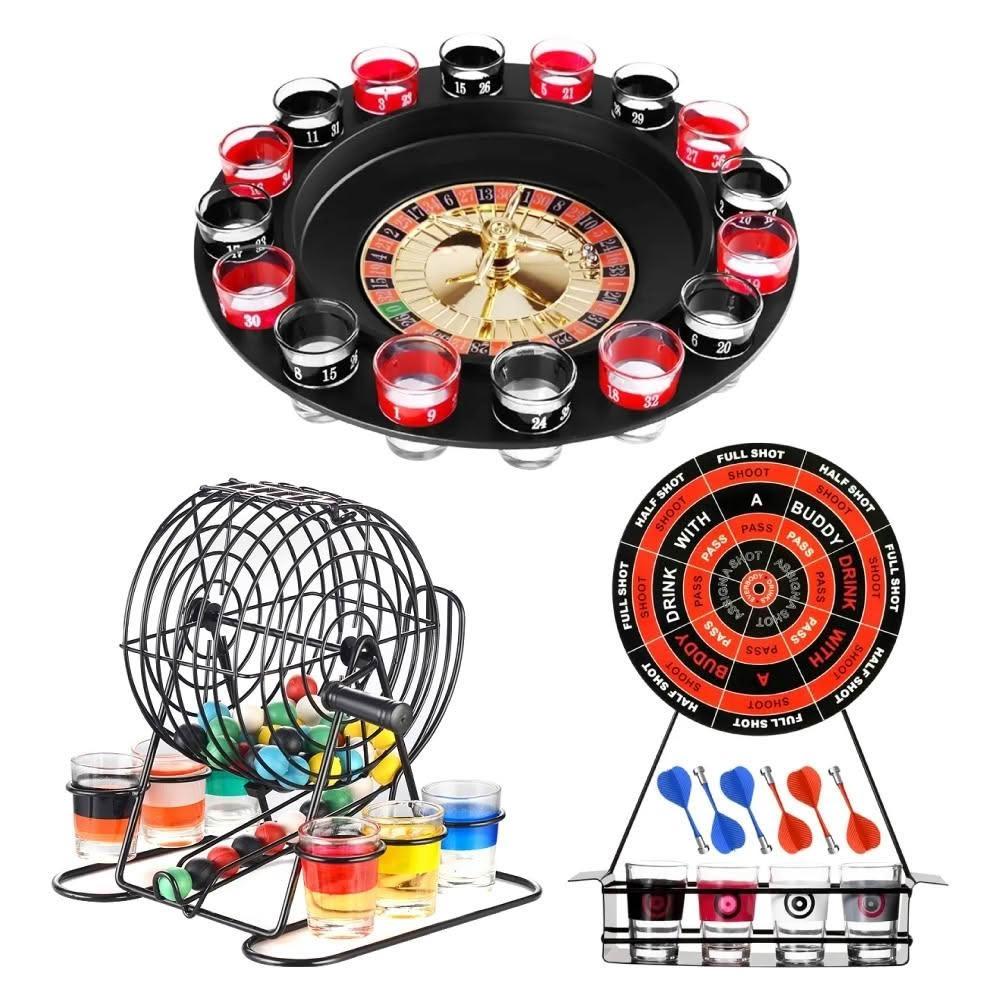 俄羅斯輪盤- momo購物網- 好評推薦- 2026年1月