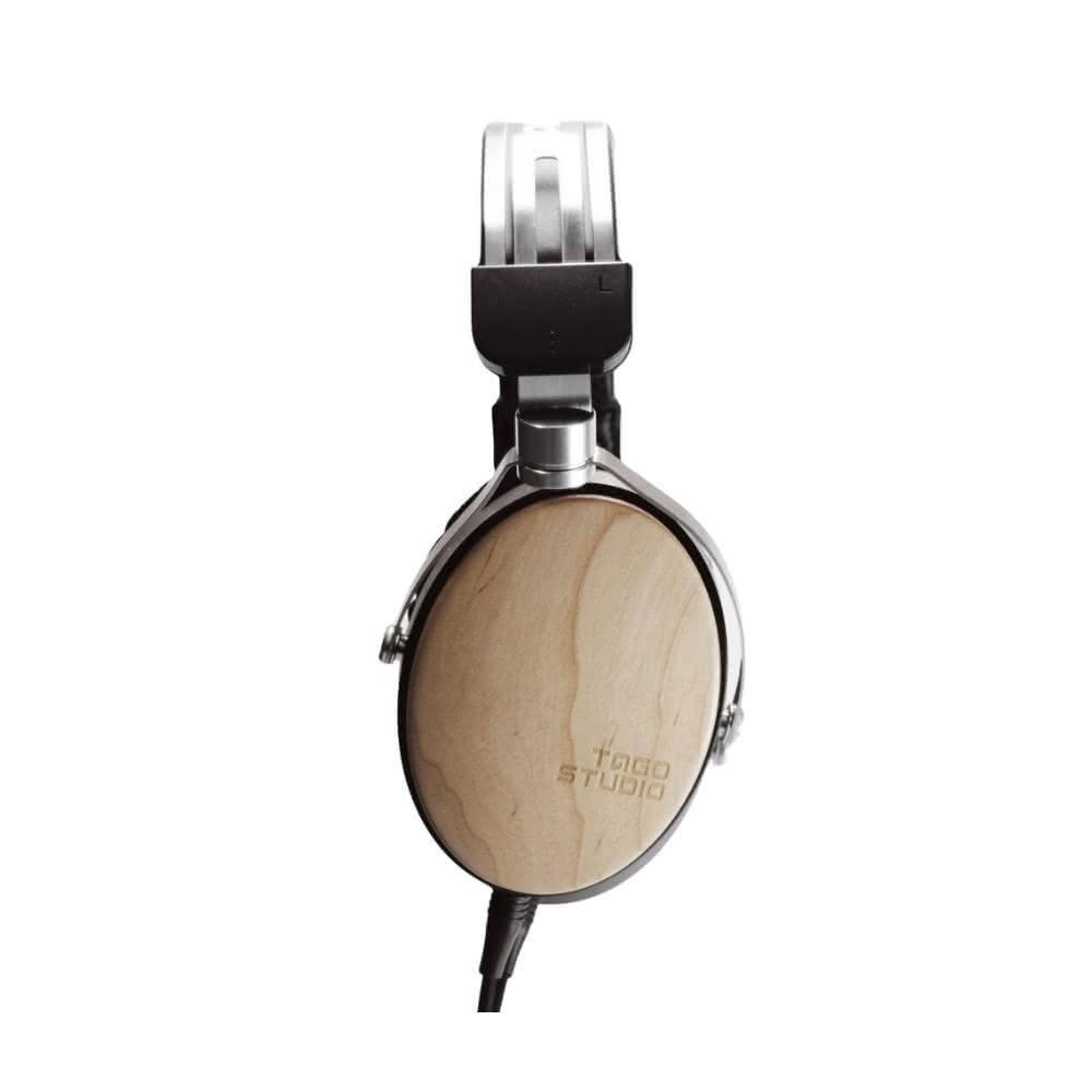 美品　TAGO STUDIO 「T3-01」 T3-01-MD – TAGO STUDIO TAKASAKI