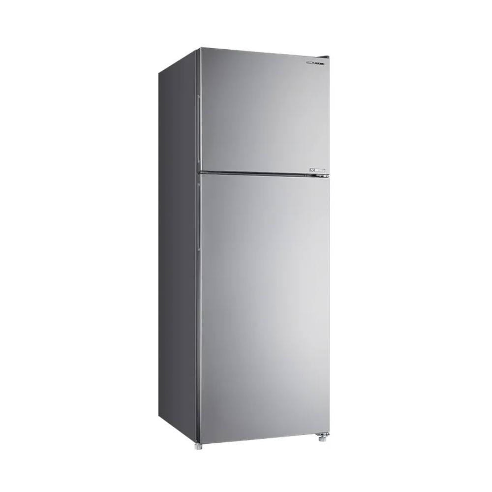 【SANLUX 台灣三洋】SR-C360BV1A 360公升 一級能效 雙門變頻冰箱