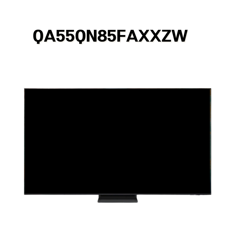 SAMSUNG三星 QA55QN85FAXXZW