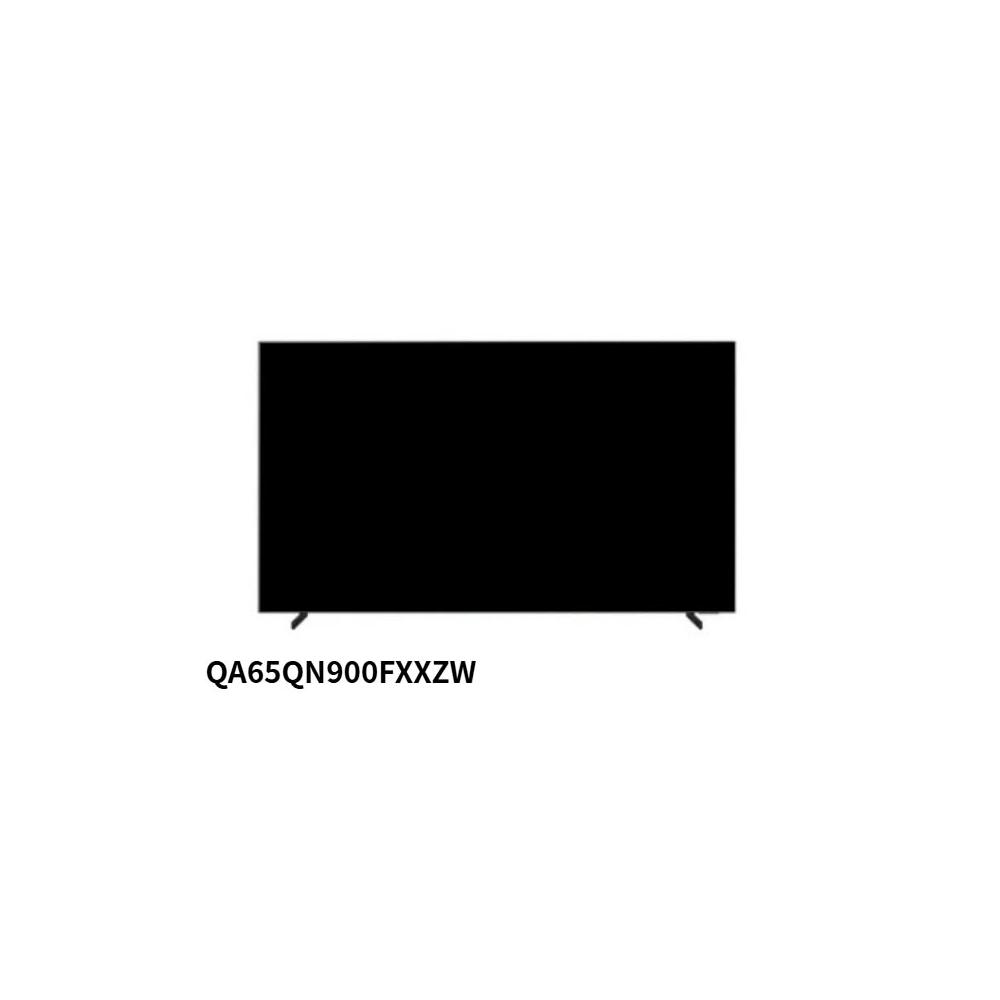 【Samsung 三星】原廠控價 私訊我更便宜 QA65QN900FXXZW【Samsung 三星】65型Neo QLED 8K AI智慧顯示器(含基本安裝)