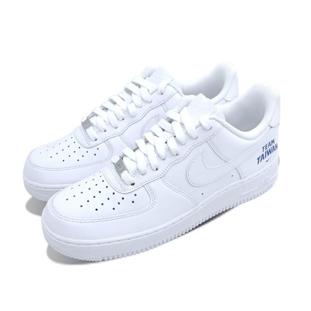 air force taiwan nike