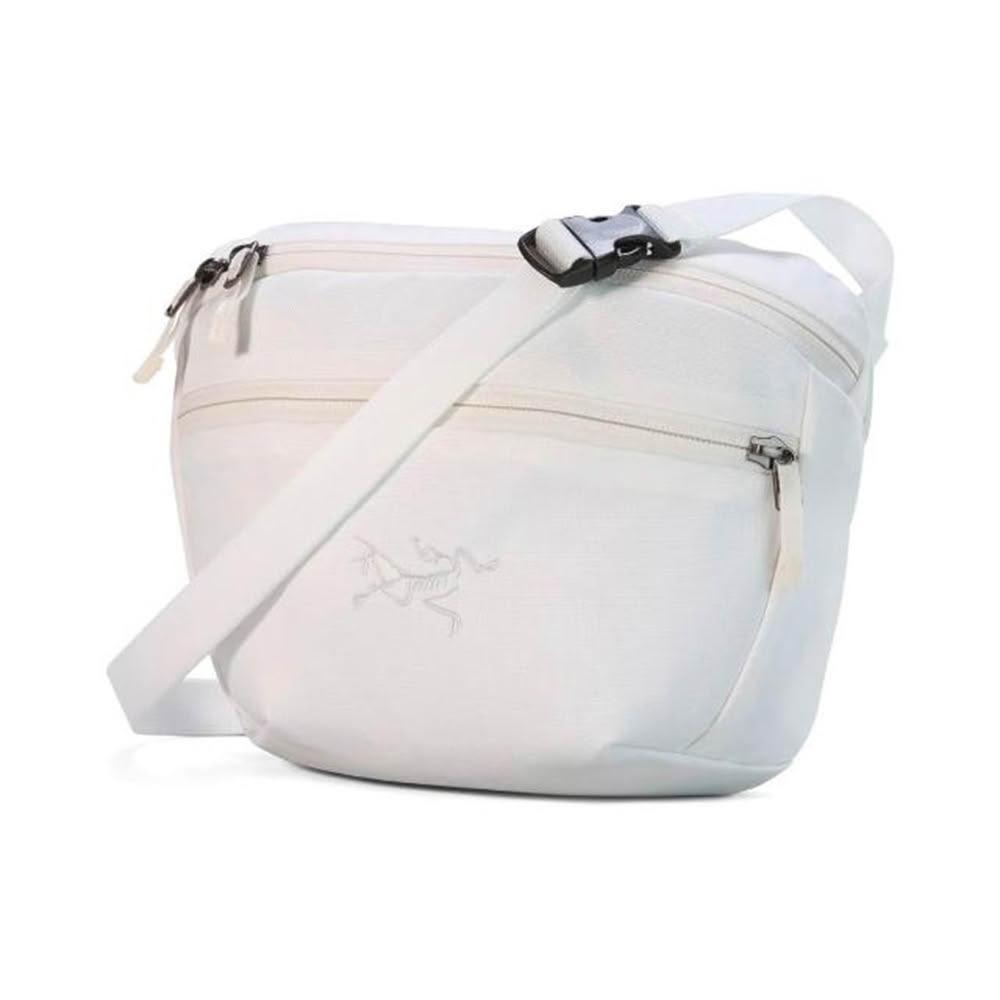 【Arcteryx 始祖鳥】Mantis 1L 多功能腰包 9234