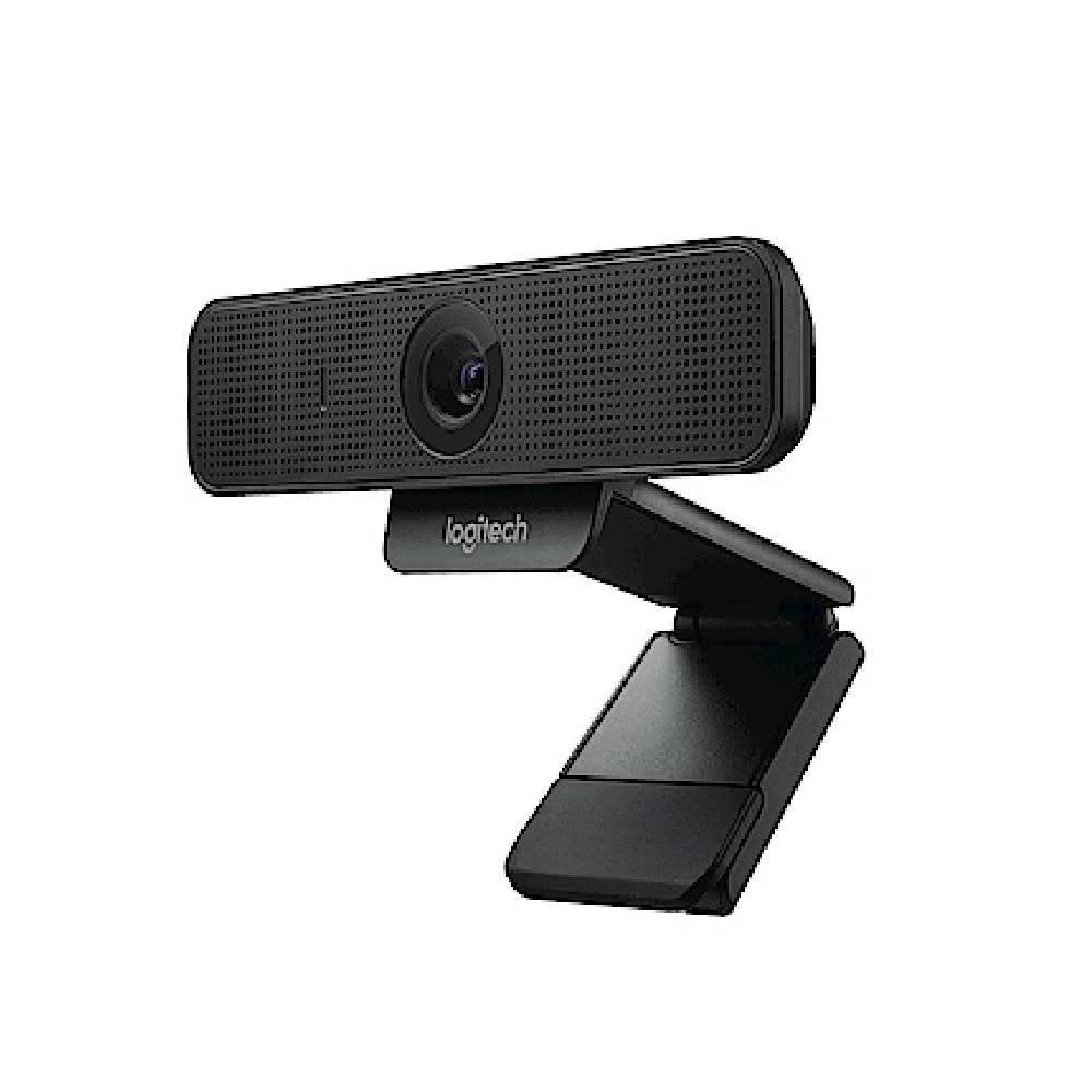 羅技原廠 Webcam HD 網路視訊攝影機 C925e(1080p)