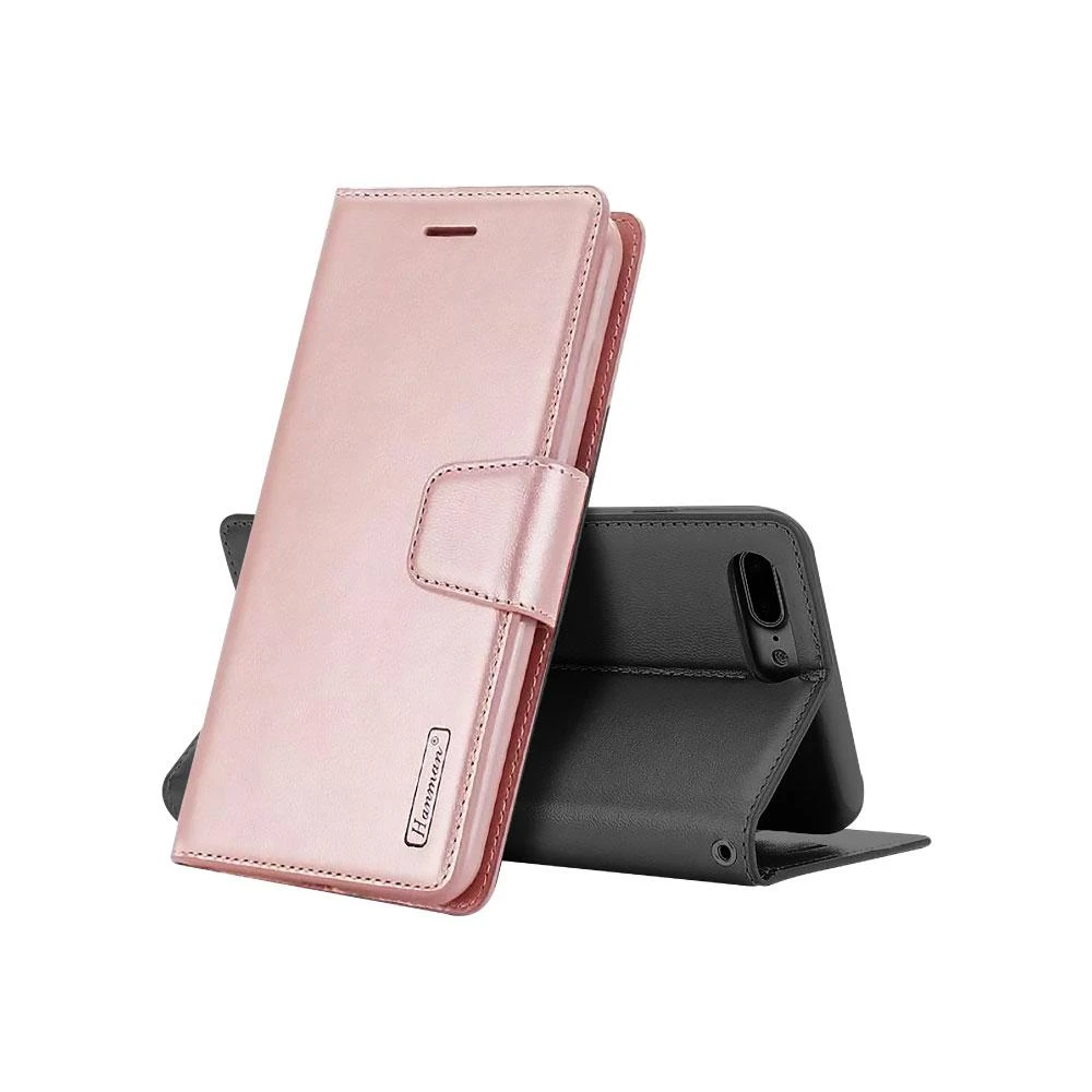 【CW】Sony掀蓋皮套 手機殼適用 Xperia 1 VII 10 5 VI V IV III II XZ3 XZ2 XZP