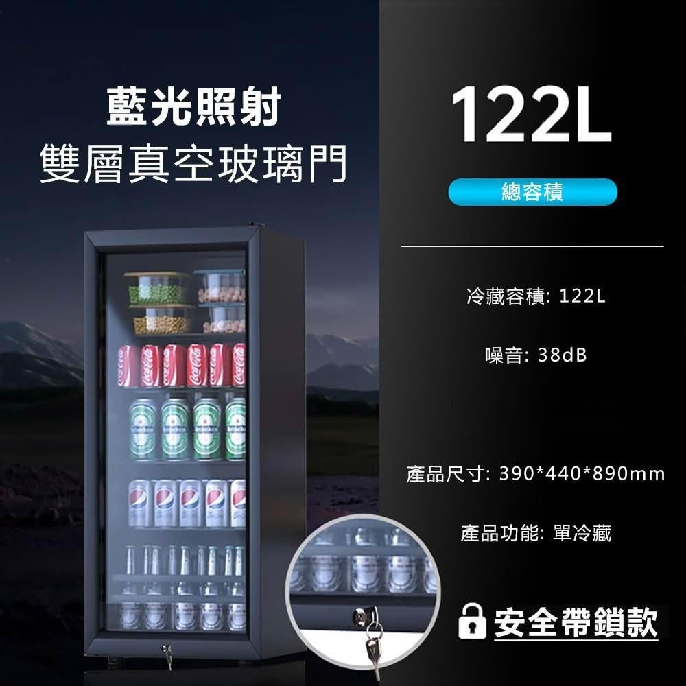 Laptinc拉普蒂尼 122L Laptinc 拉普蒂尼 122L 行李箱專為長途旅行設計,提供超大122L容量,輕鬆攜帶所有必需品。採用輕量PC材質,耐刮防水,經久耐用。配備360度旋轉輪子,移動順暢無阻。內建TSA密碼鎖,確保行李安全。內部多隔層設計,收納方便有序。無論商務出差或家庭度假,拉普蒂尼122L行李箱都是最佳旅行夥伴,提升旅行體驗。