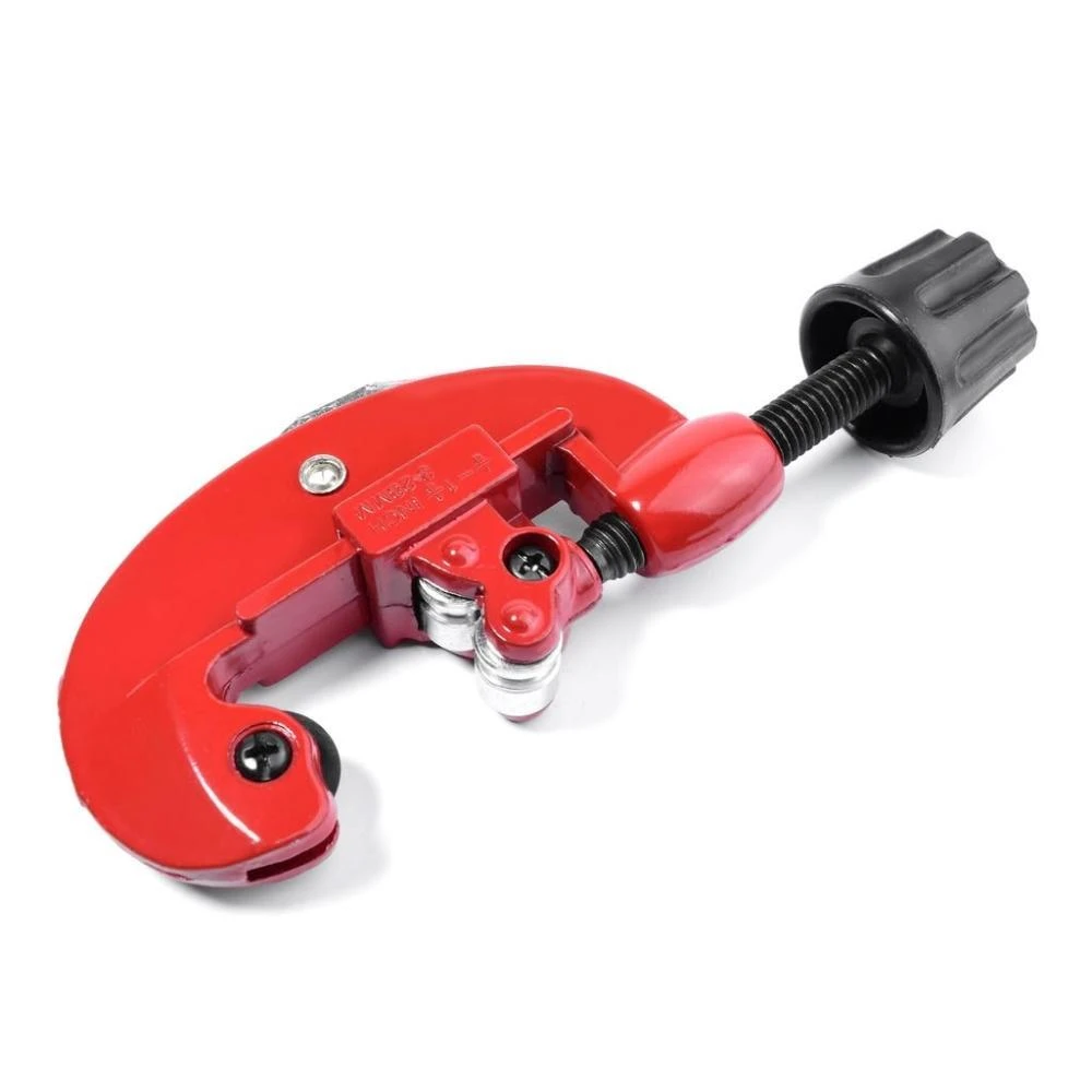 *韋恩工具* AOK 專業級切管器工具 3-28mm 切銅管 切管器 切管刀 小型切管刀 VI-305906