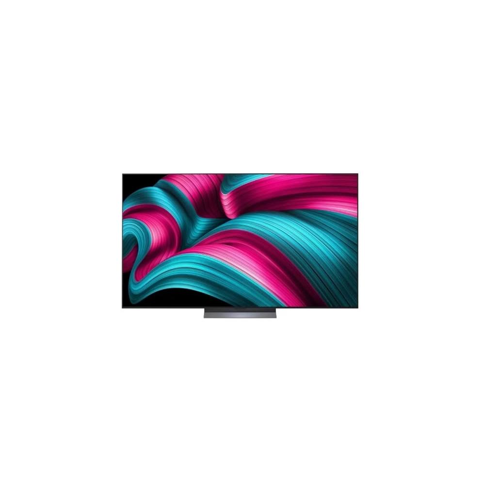 【LG 樂金】OLED48C5PTA 48型 OLED 電視機