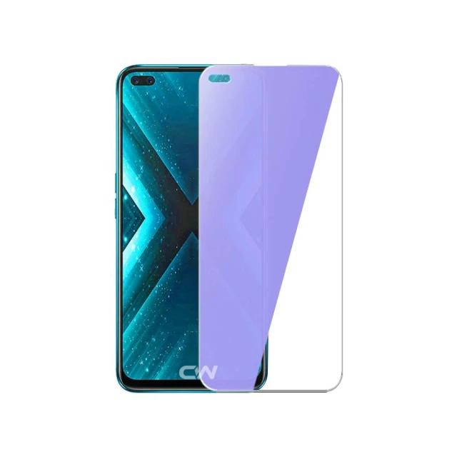 【CW】Realme抗藍光滿版玻璃貼 螢幕保護貼適用C71 GT7 GT 7T 14X 13 12X C61 12 5G Pro