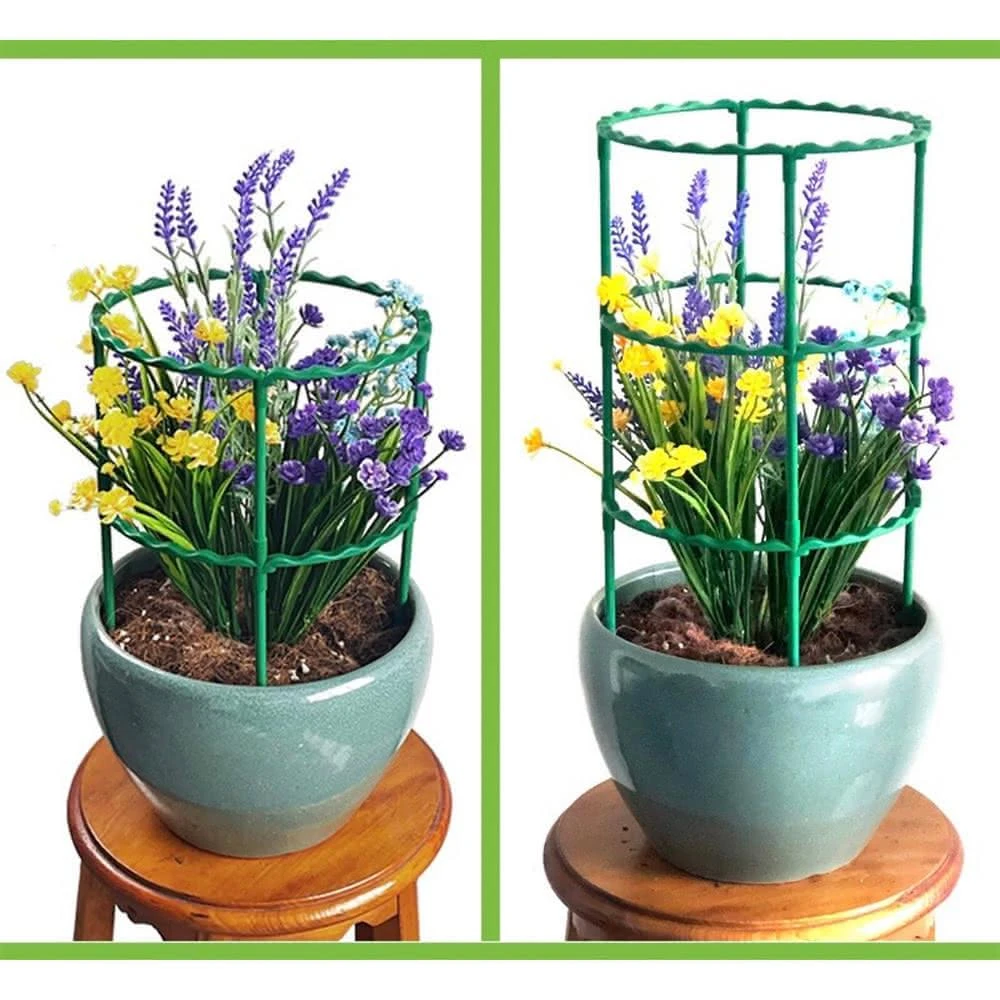 時代 中国 花台 盆栽台 珍品台 細密細工 時代 中国 花台 盆栽台 珍品台