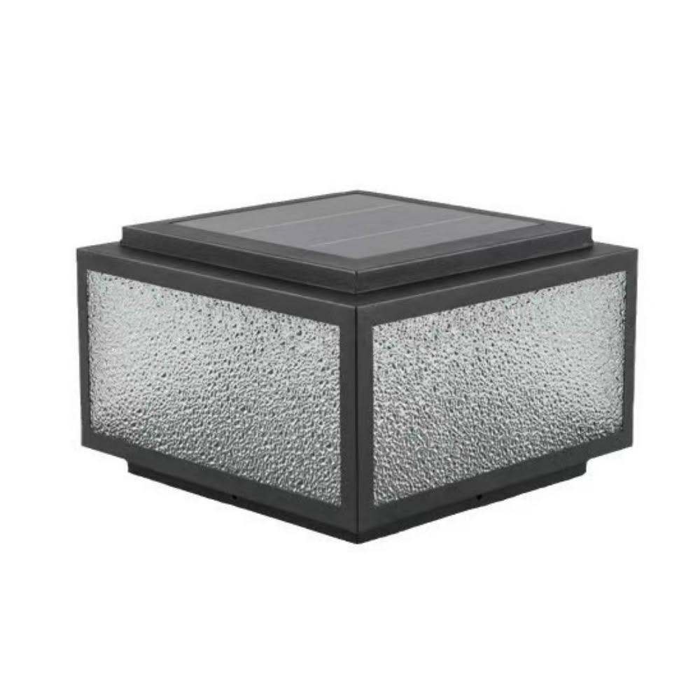 大款太陽能LED感應燈AH 244(LED燈太陽能燈人體感應燈防水壁燈室外燈大門感應防盜) - momo購物網- 好評推薦- 2026年1月