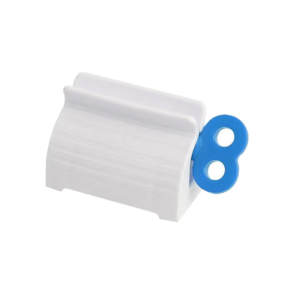 擠牙膏器 擠壓器 軟膏擠壓器 擠牙膏神器 牙膏器 立式牙膏器 手動擠壓器 發條擠壓器