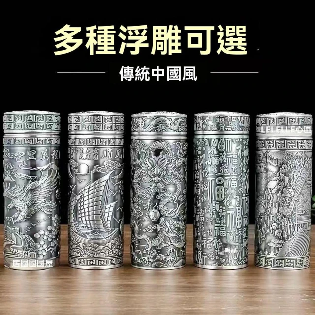 [新品未使用]純銀 銀盃　★SILVER1000★美品★ 2025年最新】Yahoo!オークション -銀杯(銀製)の中古品・新品・未使用品一覧