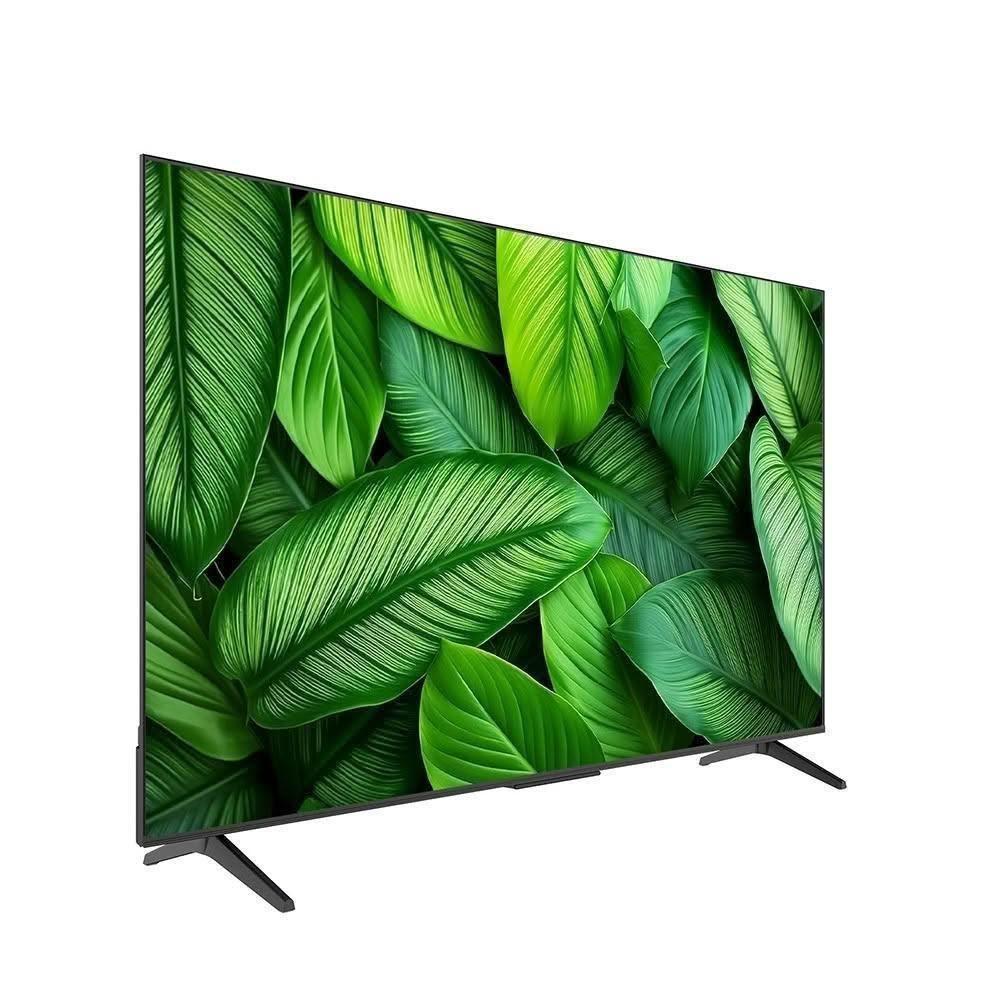 【SKYWORTH 創維】75型 4K Google TV聯網顯示器 75G6500H-含標準安裝
