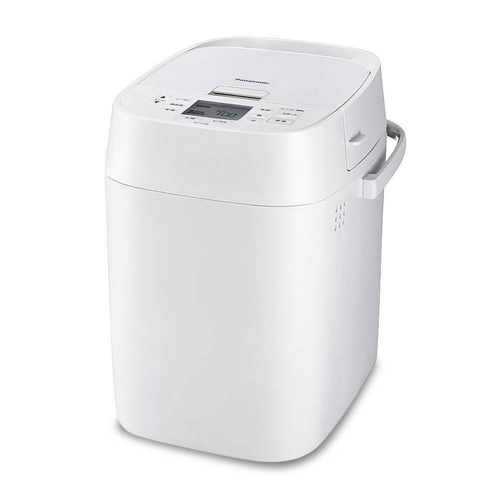 【Panasonic 國際牌】Panasonic國際牌 製麵包機 SD-MDX100