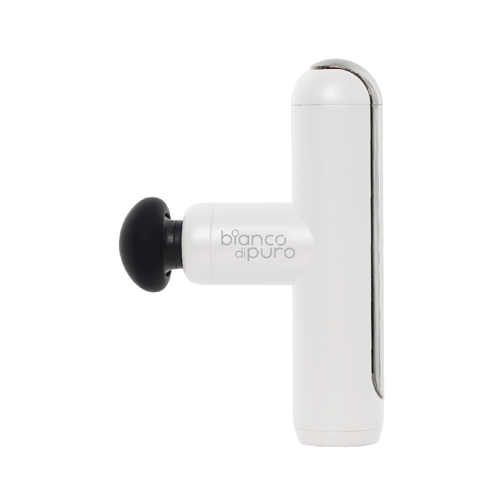 【Bianco di puro 彼安特】FASCIALE  Mini  MG010 筋膜槍