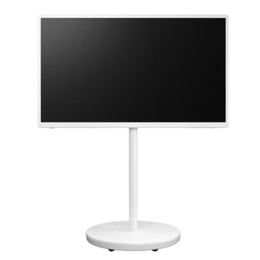 Panasonic 國際牌 TH-43LF2NW 43型 4K LED 平面顯示器,支援智慧聯網功能、60Hz 更新率、HDR10 與 HLG 高動態範圍,提供細膩畫質與生動色彩。內建 HDMI 與 USB3.0 介面,適用於多媒體播放與連線。享有 3 年完整保固,適閤家庭娛樂與專業使用。 Panasonic國際牌 TH-43LF2NW