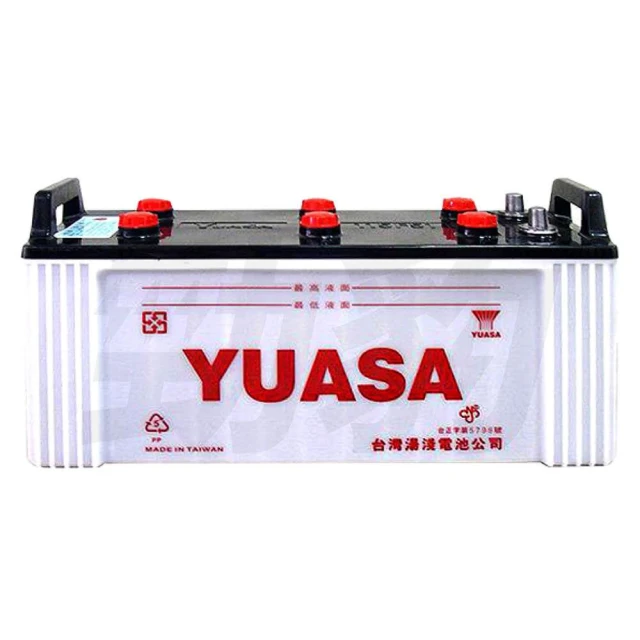 【湯淺】145G51(全新現貨 N150 75D23L 55B24L 加水式 汽車 汽車電池 電瓶 韓國進口 YUASA)