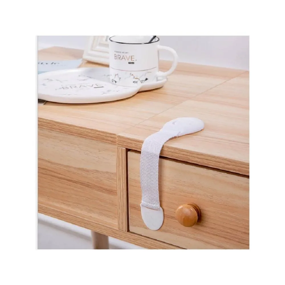 【愛Phone】兒童安全鎖『單入』 寶寶安全扣 兒童安全扣 多功能安全扣 寶寶扣 寶寶安全鎖 抽屜鎖 抽屜鎖 冰箱鎖 門櫃鎖 安全鎖