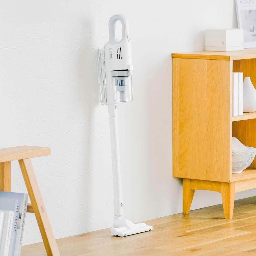 【IRIS】有線輕量手持式吸塵器 SCA-112 輕量吸塵器/有線/強吸力/直立式/手持式/大容量集塵