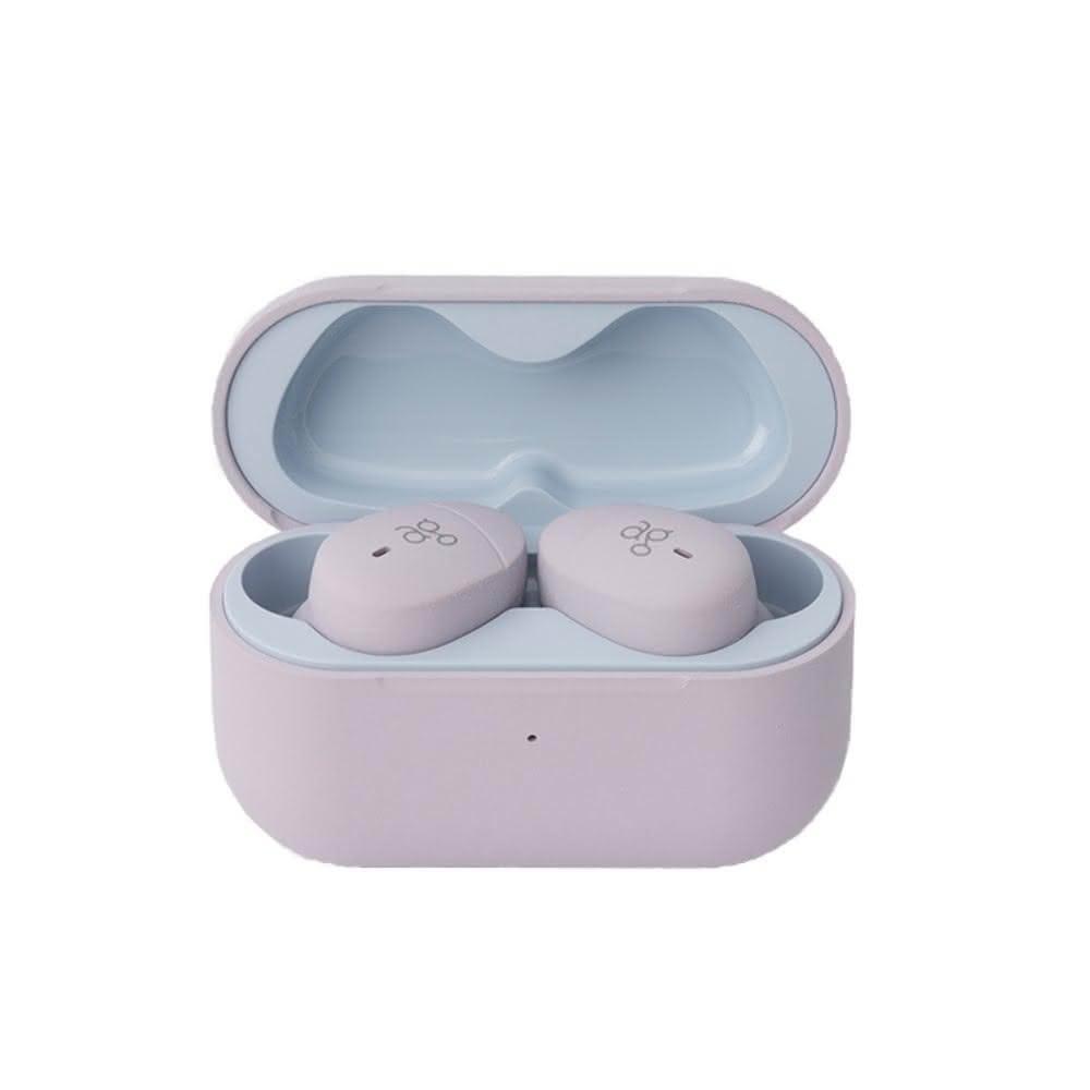 日本 ag COTSUBU for ASMR MK2 真無線藍牙耳機