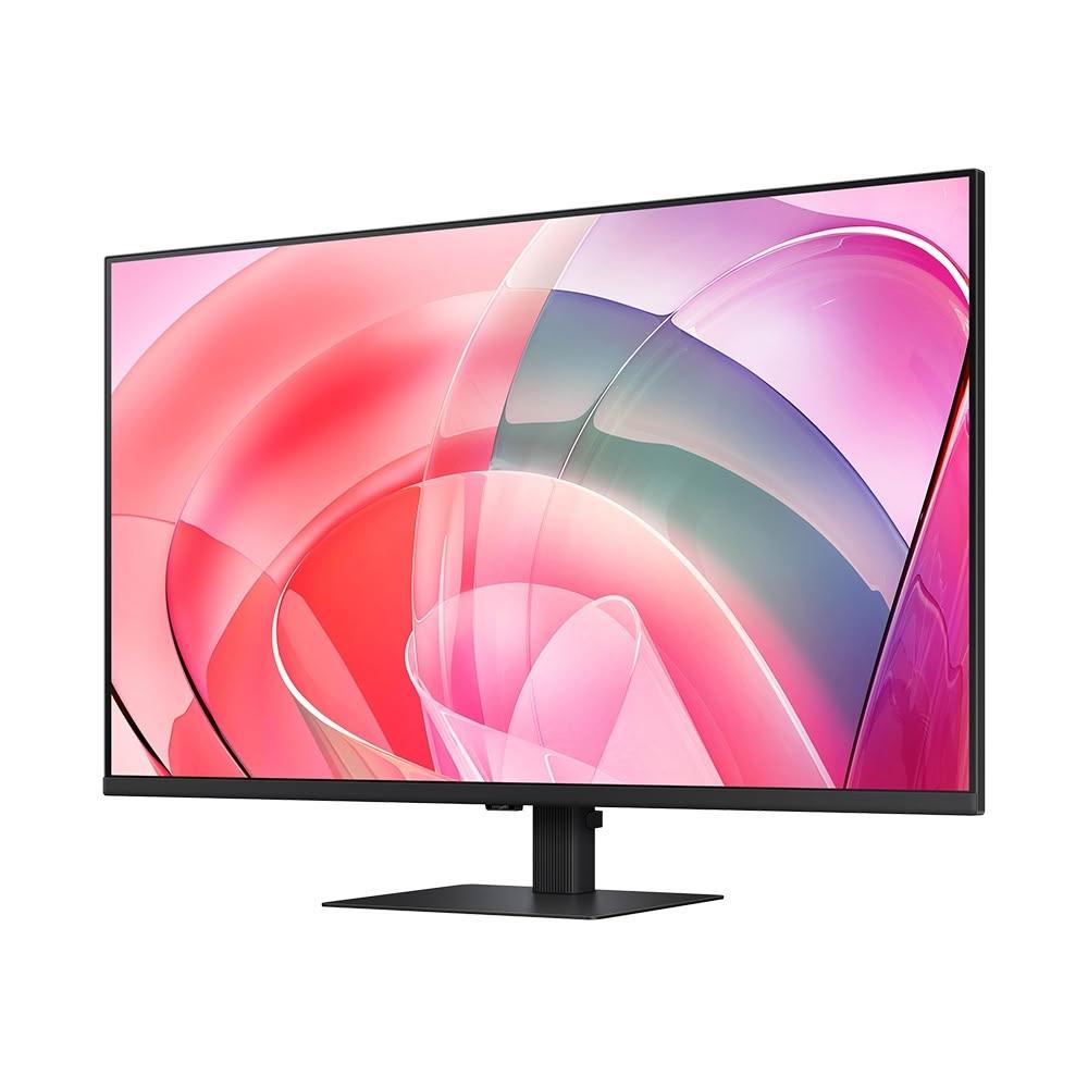 SAMSUNG三星 S37D702EAC