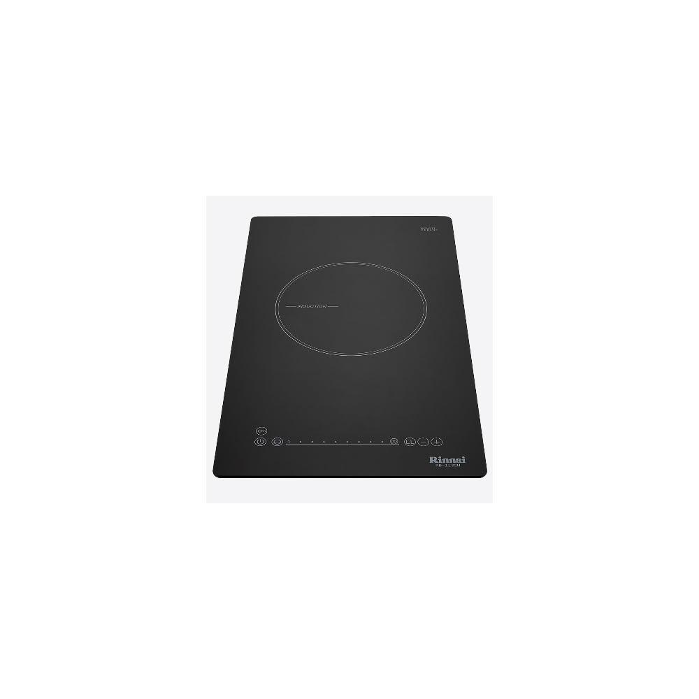  Rinnai 林內 RB-1132H 單口瓦斯爐，採用耐熱強化玻璃爐臺與電子點火設計，提供穩定火焰與安全使用。傳統爐頭適合日常烹飪，瓦斯消耗量低於3kW，機體尺寸300×79.5×520mm，易於安裝於廚房。支援220V/60Hz電源，BSMI許可R51155，享有1年保固。完美選擇家用單口瓦斯爐、林內牌爐臺，高效節能耐用。 