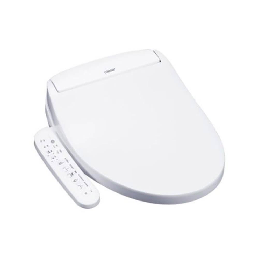 CAESAR凱撒衛浴 TAF168