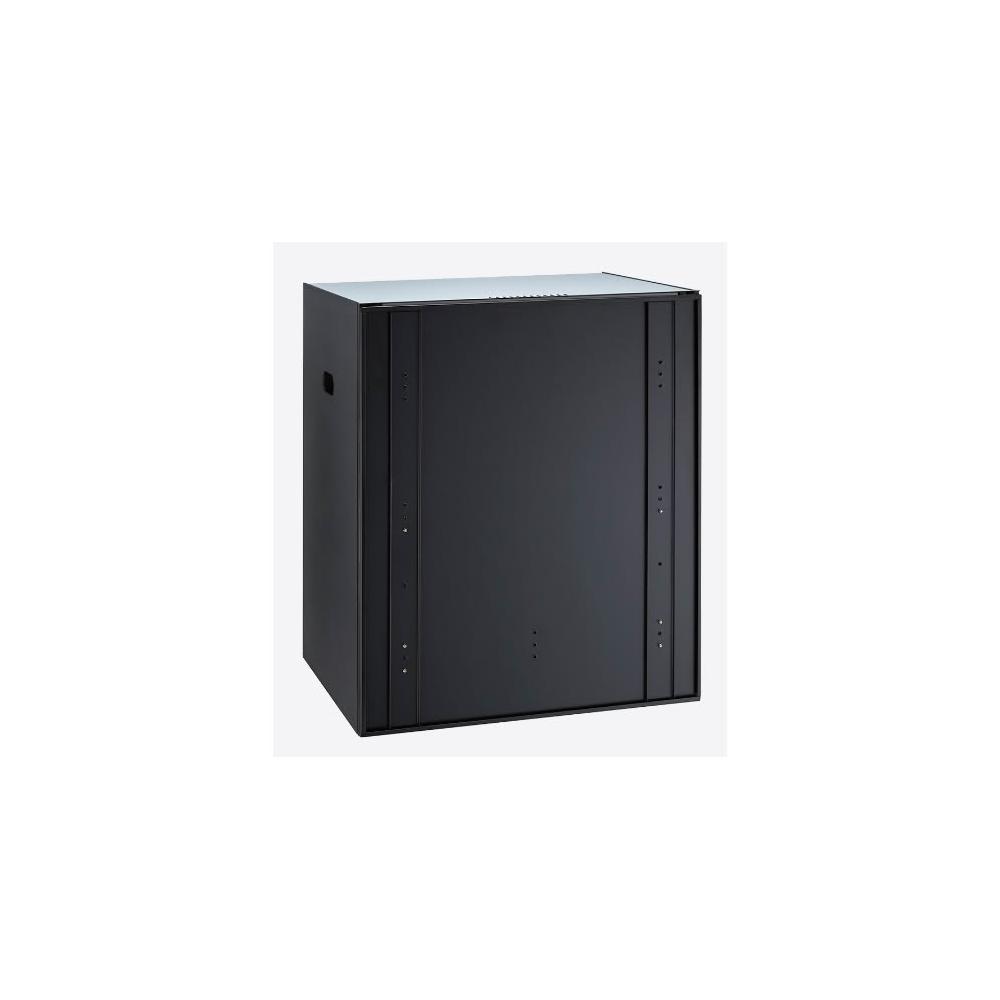 【林內】RKD-5035S RKD-6035S 落地式臭氧殺菌烘碗機 滑軌碗籃架 5035 6035 烘碗機