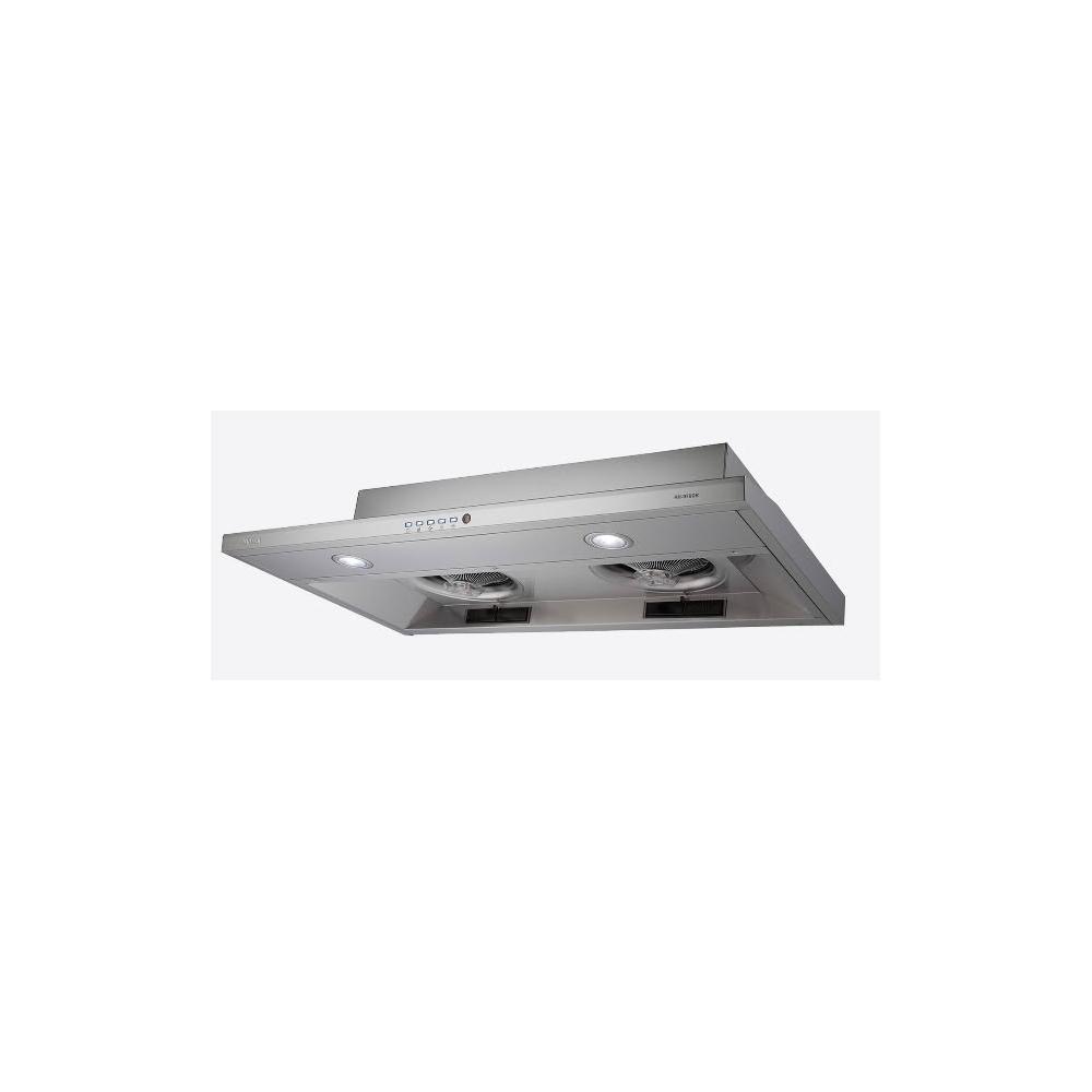 【林內】RH-8790R RH-9790 隱藏式智能連動排油煙機 雷射燒焊 8790 9790 抽油煙機