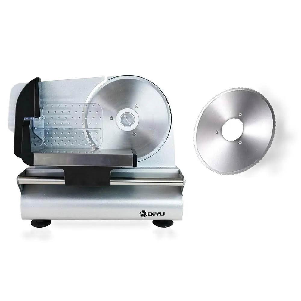 切麵包- momo購物網- 好評推薦- 2026年1月