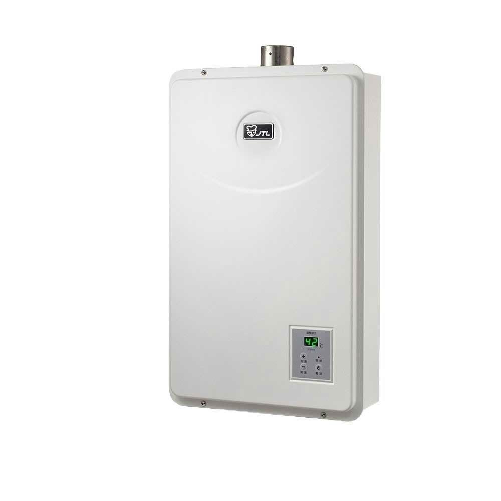 JTL喜特麗 JT-H1632