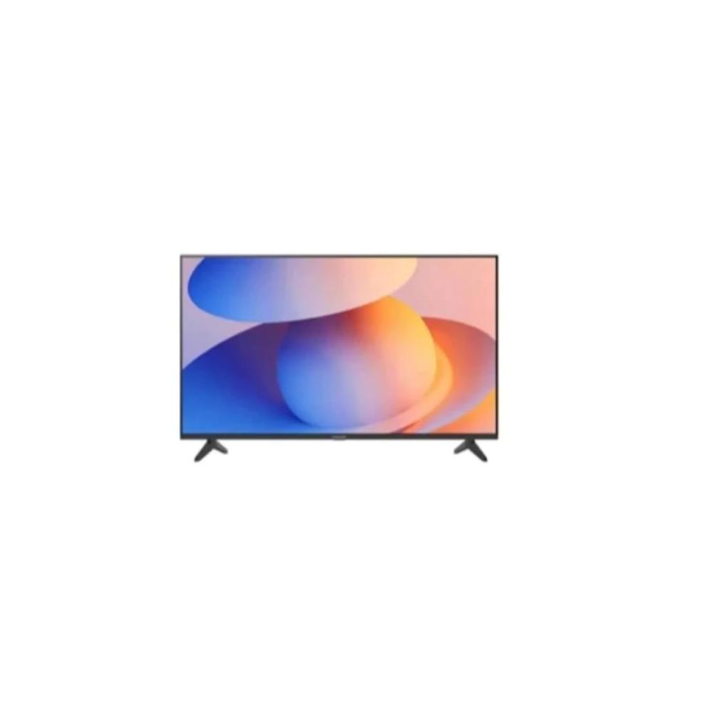 【Panasonic 國際牌】TN-32S60AGT 32吋 4K 連網HDR液晶電視