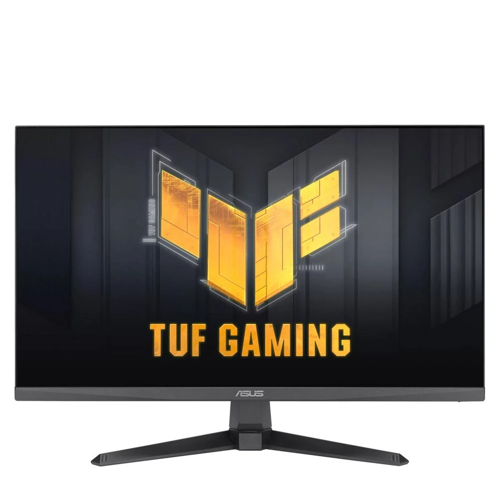 ASUS 華碩】TUF Gaming VG27AQ3A 27型2K 180Hz Fast IPS 電競螢幕