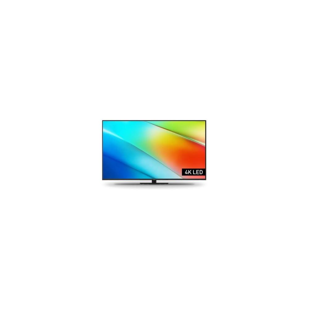【Panasonic 國際牌】原廠控價~私訊有優惠價 TV-55W90BGT 55型 4K 144Hz六原色聯網顯示器 (含基本安裝)