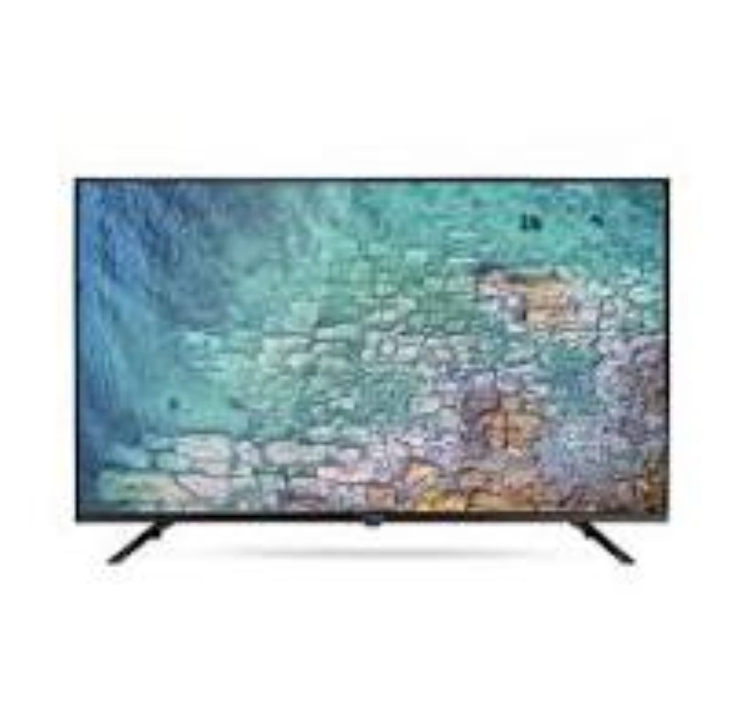 【CHIMEI 奇美】TL-32B100 奇美32型B100系列LED顯示器 (純運送)