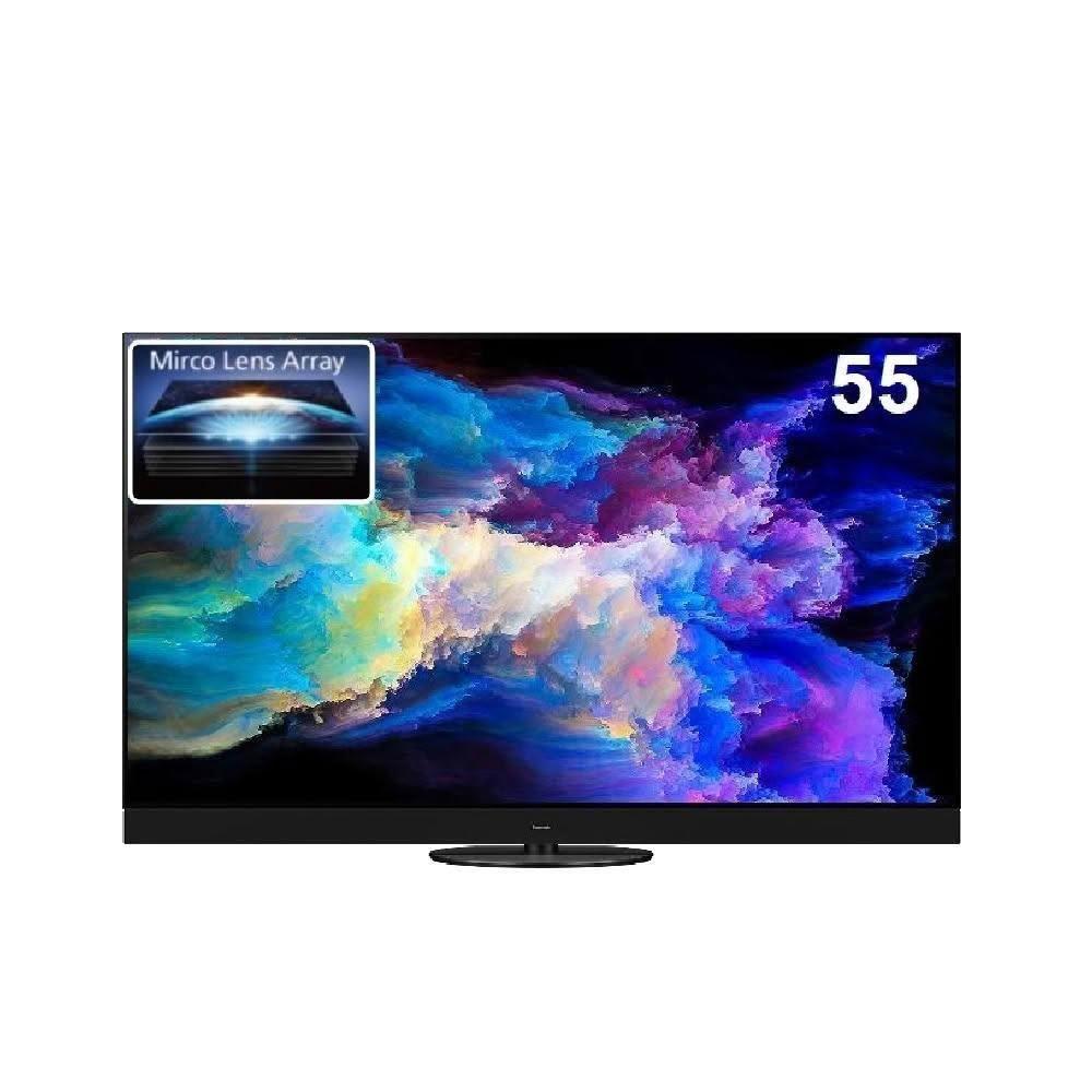 Panasonic國際牌 TV-55Z95AGT