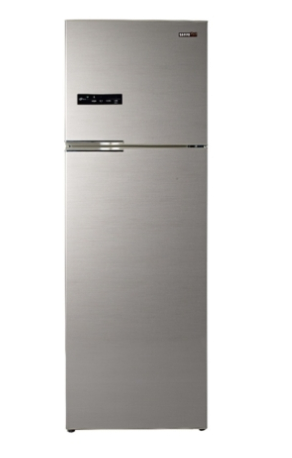 【SAMPO 聲寶】原廠控價 私訊我更便宜 SR-C48DV(Y1)【SAMPO聲寶】475公升 一級能效 變頻系列三門冰箱(含基本安裝)