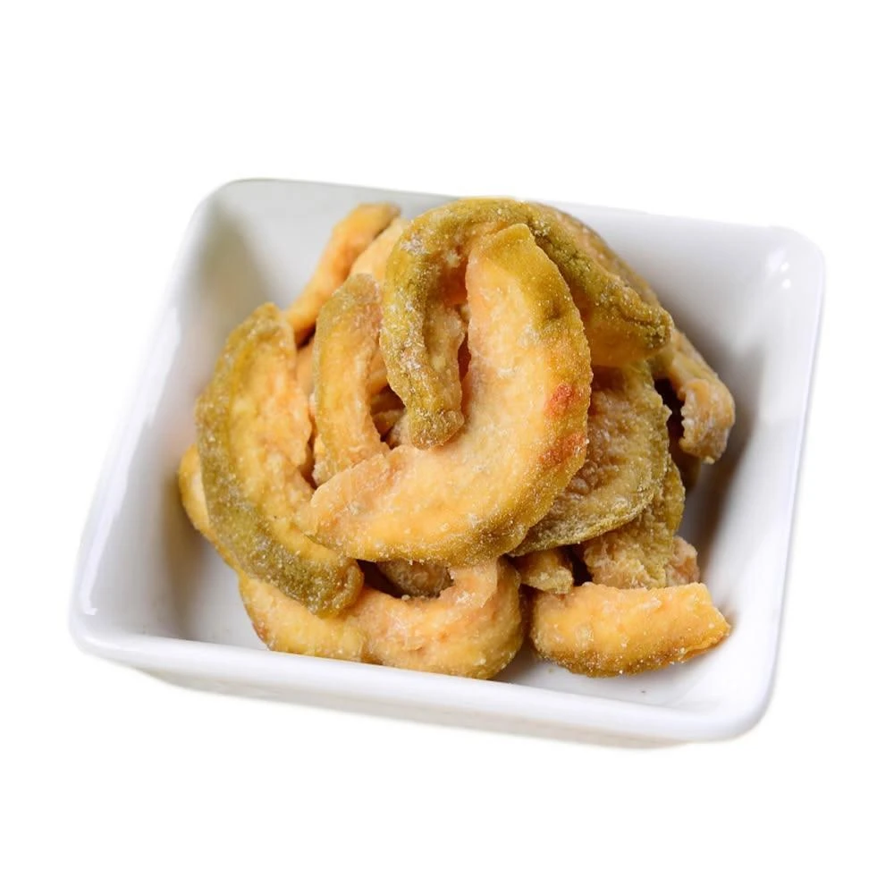 【快車肉乾】H15 台灣芭樂乾★超值分享包