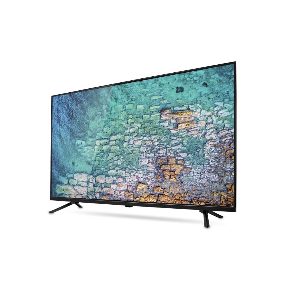 【CHIMEI 奇美】32型HD低藍光液晶顯示器TL-32B100~含基本安裝