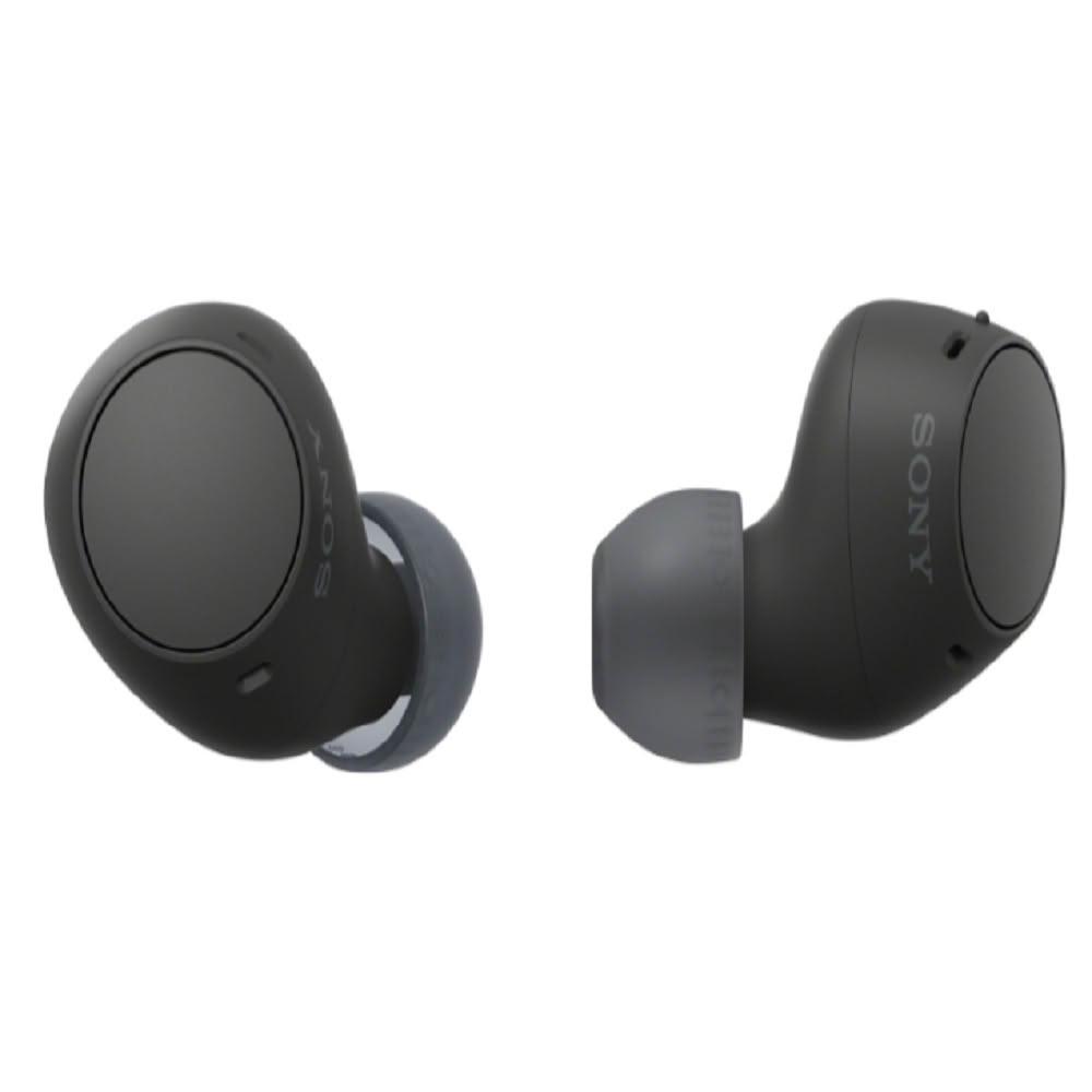 【SONY 索尼】WF-C510 無線藍牙耳機 耳塞式耳機  公司貨